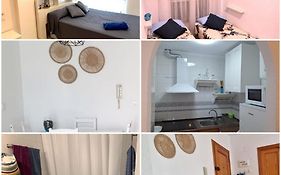 Torrevieja Apartamento